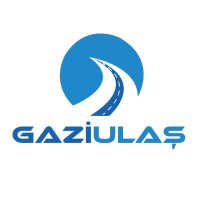 Gaziulaş(@GaziulasAS) 's Twitter Profile Photo