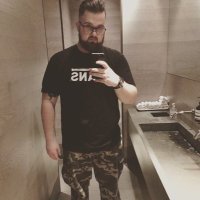 Teddy Morgan (@teddydrumss) 's Twitter Profile