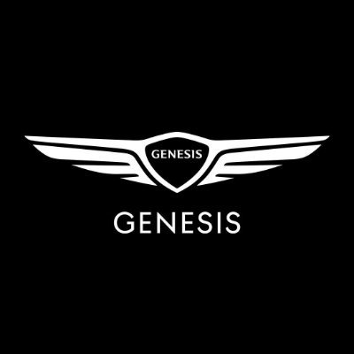 Genesis Qatar