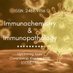 Editor Immunochemistry & Immunopathology (icoa) (@mariacarlaicoa) Twitter profile photo Editor Immunochemistry & Immunopathology (icoa) (@mariacarlaicoa) Twitter profile photo