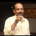 Cheyyaru Balu (@cheyyarubalu22) Twitter profile photo Cheyyaru Balu (@cheyyarubalu22) Twitter profile photo