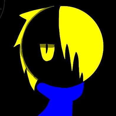 ヤシさんのプロフィール画像