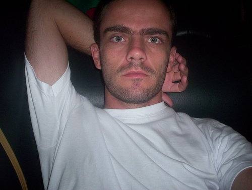 zembgi's profile picture. 