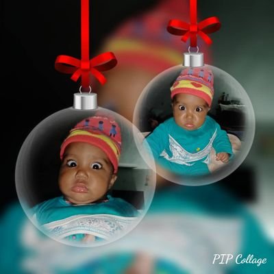 Adeelgori1's profile picture. Gori