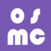 OneShefManyCultures (@onesheffield) Twitter profile photo OneShefManyCultures (@onesheffield) Twitter profile photo