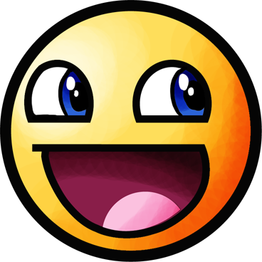 morsomme_no's profile picture. Daglig oppdatert humor side med morsomme bilder, videoer, lenker og tekster! Kom og LOL!