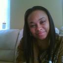 Brandy Mitchell - @BrandyAlisha - Twitter