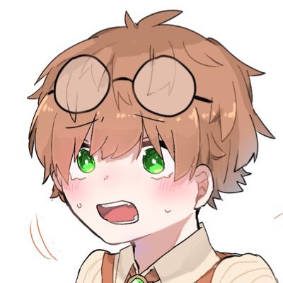 はづゆさんのプロフィール画像