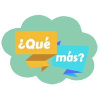 ¿Qué Más? 💭 (@quemaspodcast) Twitter profile photo