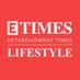 ETimes Lifestyle Profile picture