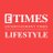 ETimes Lifestyle