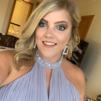 kate swarbrick (@kate_swarbrick) 's Twitter Profile