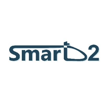 @Shift2Rail_JU project. Our main goal is to continue mission of SMART project and to advance Autonomous Obstacle Detection for railways.