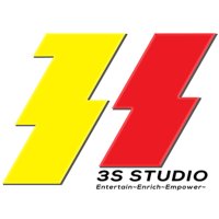 3SStudio(@3SStudio1) 's Twitter Profileg