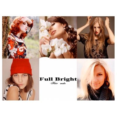 #美容室フルブライト #楽やせ小顔研究所フルブライト心斎橋 #FullBright #フルブライト #大阪市 #南船場 #ヘア #心斎橋 #心斎橋美容室 #長堀橋 #beauty #face #hairsalon #hair #サロン #口コミ #salon #ハイフ #HIFU #小顔 #痩身エステ #osaka