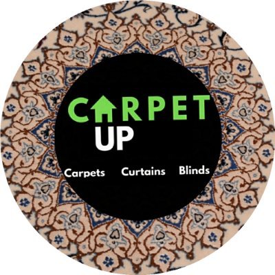 Carpet Up @ The Savoy provides quality Carpets, Cushion & Hard flooring Options to the domestic & commercial marketplace serving Blackburn and surrounding areas