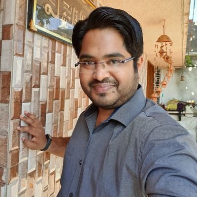 ShoyabK88602080's profile picture. 