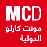 Monte Carlo Doualiya - PR / العلاقات الإعلامية (@pr_mcdoualiya) 's Twitter Profile