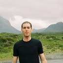 Patrick Robson - @PatrickJRobson - Twitter