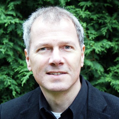 MEComposer's profile picture. Composer