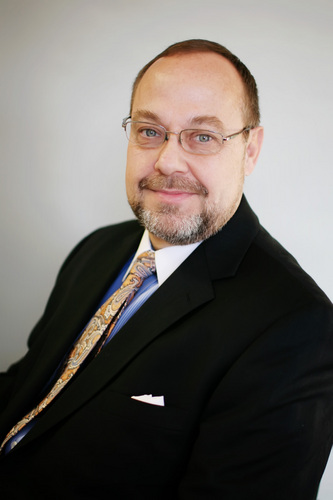 Global market and brand development consultant