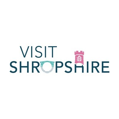 Not-for-profit membership organisation, and the official tourism association for #Shropshire