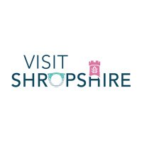 Visit Shropshire(@visitshrop) 's Twitter Profileg