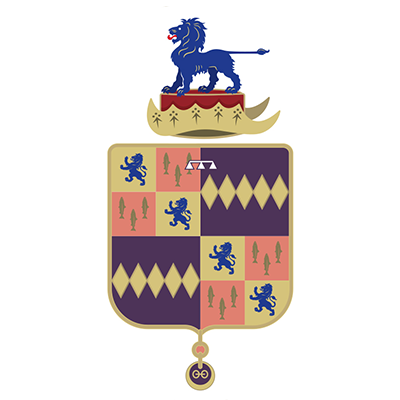 hotspurlodge's profile picture. Founded in 1876 in Newcastle upon Tyne, Province of Northumberland. 
Integrity, Respect, Friendship and Charity.