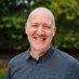 Chris Shaw (@kalahar1) Twitter profile photo Chris Shaw (@kalahar1) Twitter profile photo