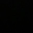 Arnaud Eric - @ArnaudEric9 - Twitter