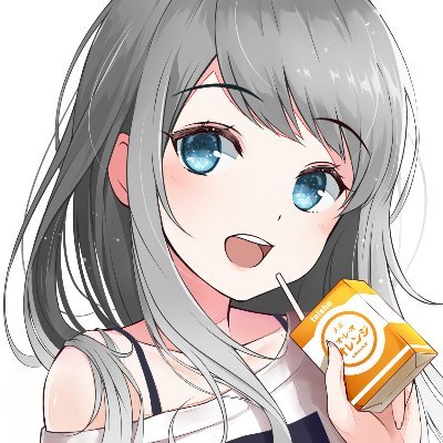 みずちー@Ship5さんのプロフィール画像