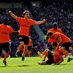 DUFC Stats (@dufcstats) Twitter profile photo DUFC Stats (@dufcstats) Twitter profile photo