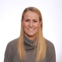 Rún Friðriksdóttir (@runfridriksd) 's Twitter Profile