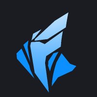 Frozenbyte (@frozenbyte) 's Twitter Profile