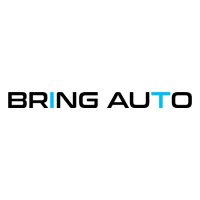 BringAuto(@BringAuto) 's Twitter Profile Photo