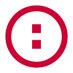 Simplon Aulnay (@simplonaulnay) Twitter profile photo Simplon Aulnay (@simplonaulnay) Twitter profile photo