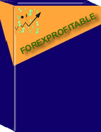 4xprofitable's profile picture. A Free Forex signal service provider. Come trade with us!
