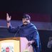 Sardar Shah (@sardarshah1) Twitter profile photo Sardar Shah (@sardarshah1) Twitter profile photo