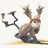 Max Haematinon Nigro (@haematinon) 's Twitter Profile