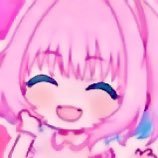 めぐちゃん先輩さんのプロフィール画像