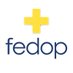 Federación Española de Ortesistas y Protesistas (@fedop_es) Twitter profile photo Federación Española de Ortesistas y Protesistas (@fedop_es) Twitter profile photo