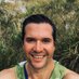 brad_crossman (@brad_crossman) Twitter profile photo brad_crossman (@brad_crossman) Twitter profile photo