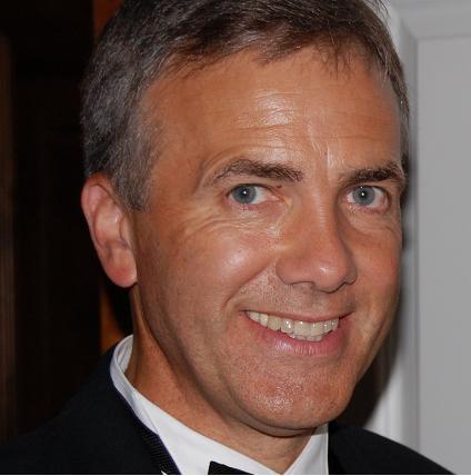 petepachuski's profile picture. 