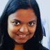 Samantha Warnakulasuriya (@s_warnak) Twitter profile photo