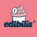 edibilis (@EdibilisUK) Twitter profile photo