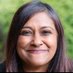 Somava Saha, WIN, WE in the World, RISE (@somavasaha) Twitter profile photo Somava Saha, WIN, WE in the World, RISE (@somavasaha) Twitter profile photo