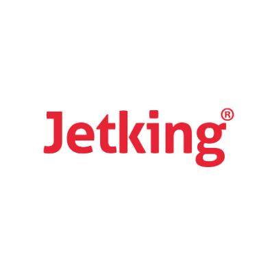 JetkingPbr's profile picture. Jetking Porbandar Learning Center Providing Career Courses