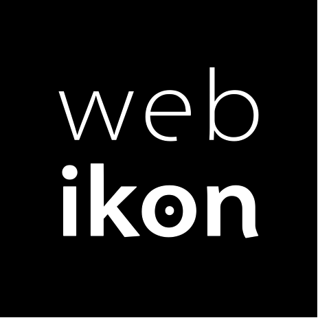 webikon_drupal's profile picture. Drupal development, consulting and training.