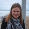 signecold's profile picture. Senior Researcher at @diis.dk security and development politics, peace and conflict in Africa/Sahel.