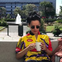 Laura Vazquez (@laurallvazquez) 's Twitter Profile Photo Laura Vazquez (@laurallvazquez) 's Twitter Profile Photo